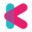 夏日阳光