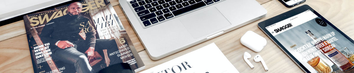 PHP 随机图片接口 API 实现方案及源码分享